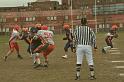 Evry Daily Photo - Foot US D2 - Corsaires Vs Viking - 2eme Mi Temps 280